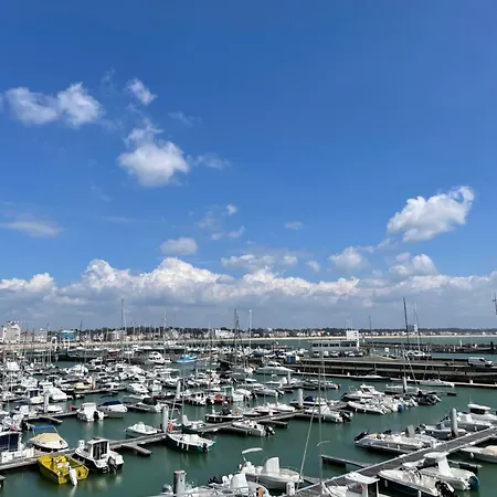 Chant Des Oiseaux *** Руайян