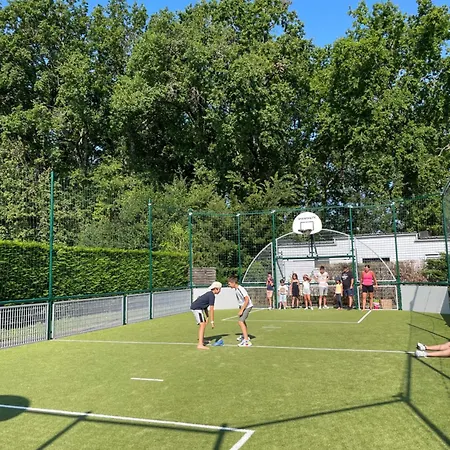 Chant Des Oiseaux *** *