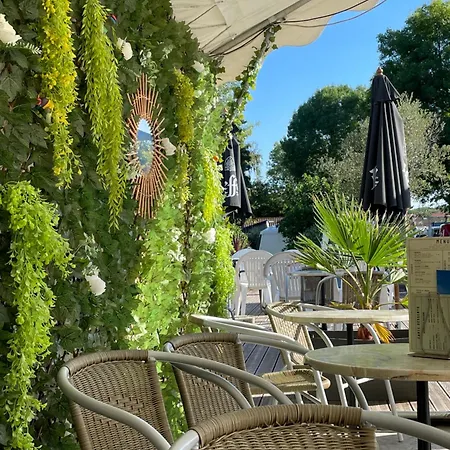 Chant Des Oiseaux *** * Руайян